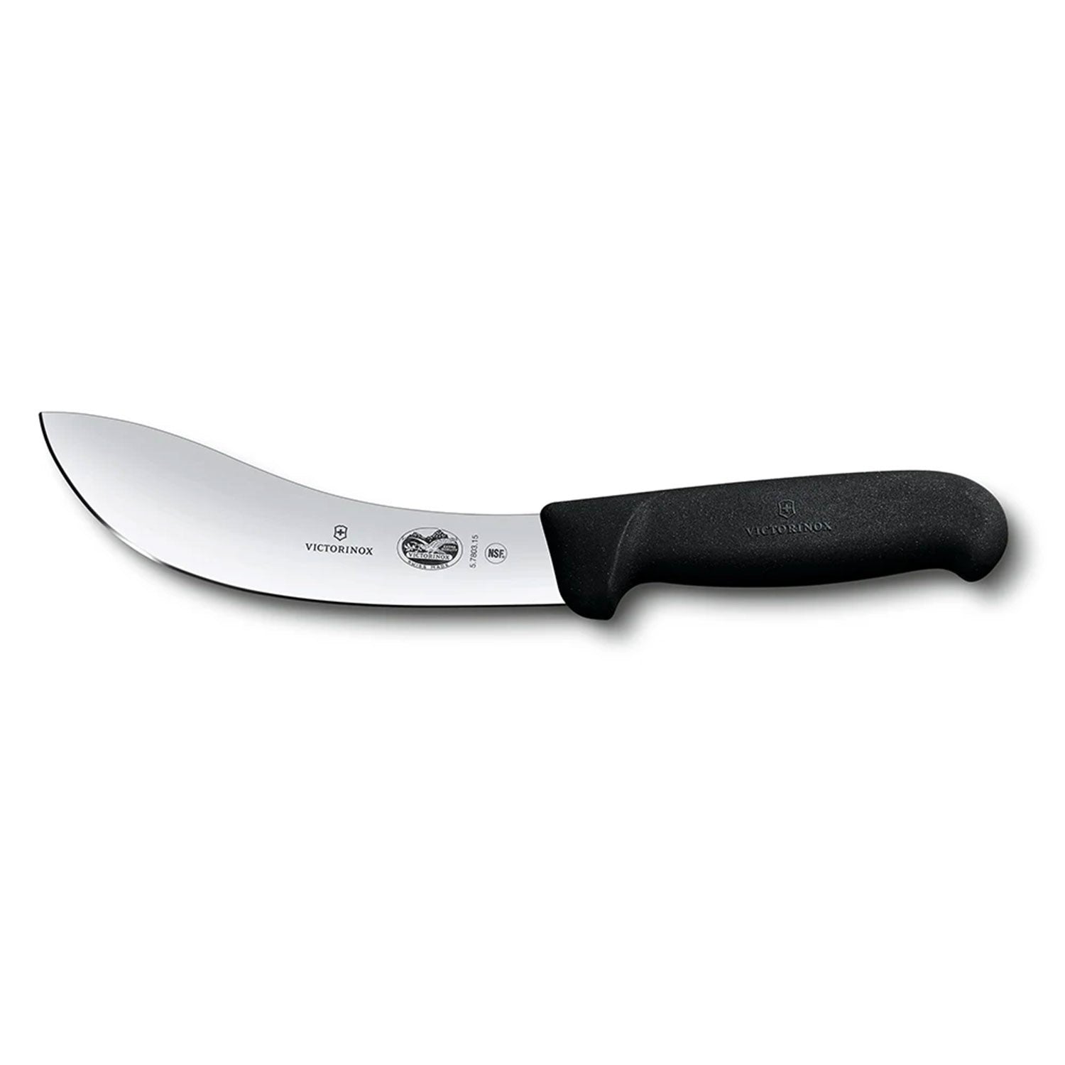 6" Victorinox Skinning Knife